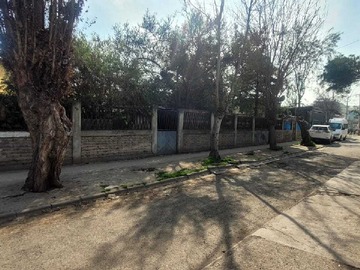 Imagen 9