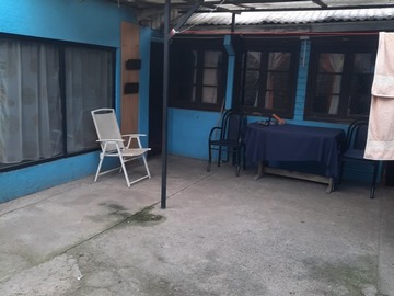 Imagen 24