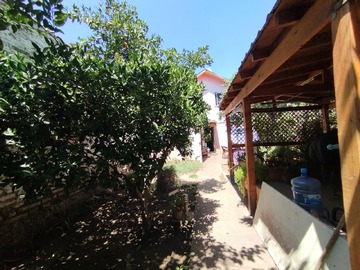 Imagen 29