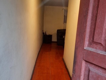 Imagen 18