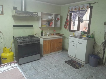 Imagen 8