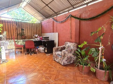 Imagen 12