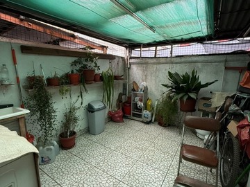 Imagen 11
