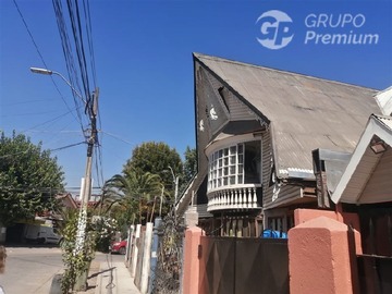 Imagen 9