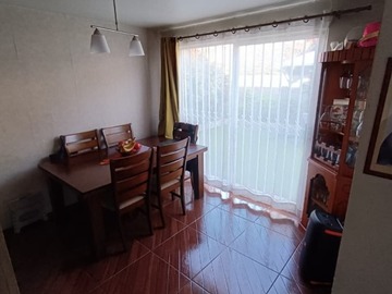 Imagen 29