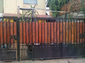 Imagen 8