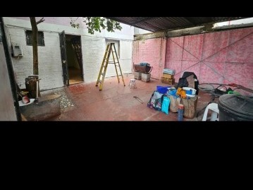 Imagen 15