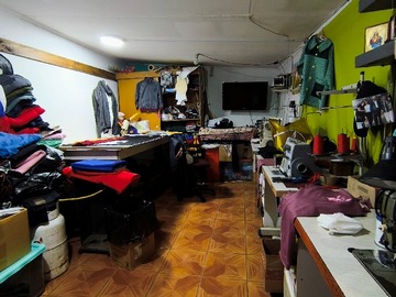 Imagen 16