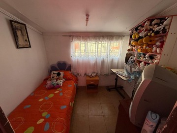 Imagen 7