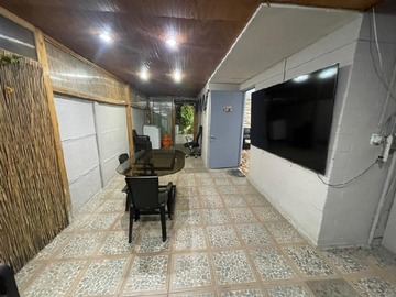 Imagen 10