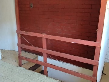 Imagen 17