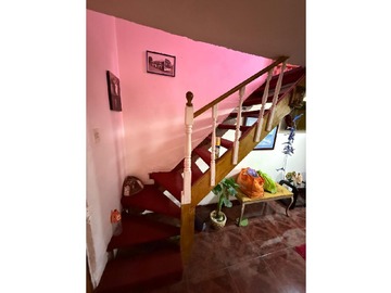 Imagen 9