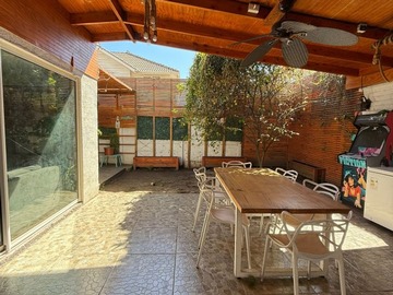 Imagen 9