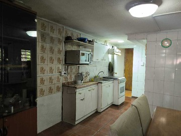 Imagen 4