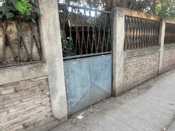 Imagen 8