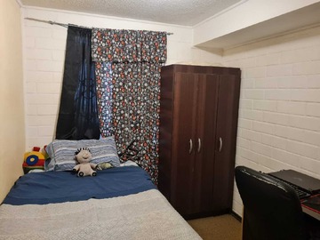 Venta / Casa / Renca