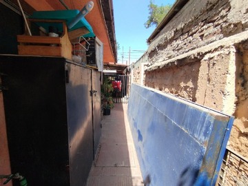 Imagen 31