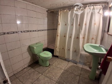 Imagen 11