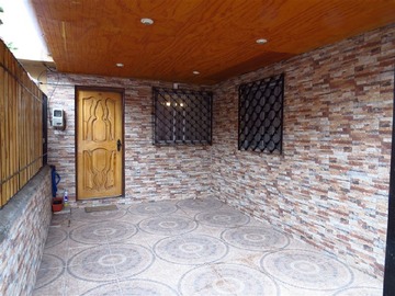 Imagen 10