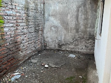 Imagen 17