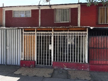 Imagen 28