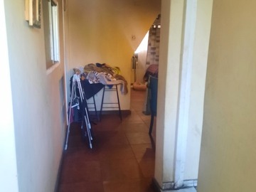Imagen 16