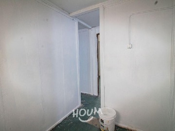 Imagen 13