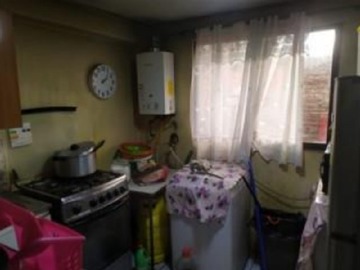Imagen 10