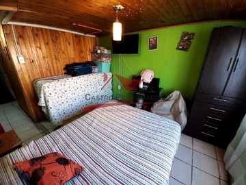 Imagen 12