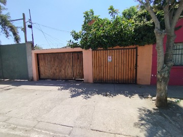 Imagen 33