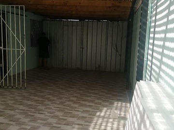 Imagen 8