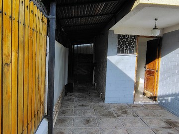 Imagen 22