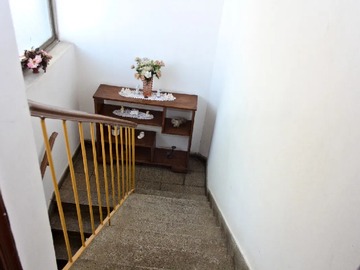 Imagen 6