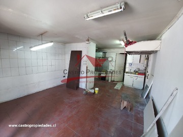 Imagen 12