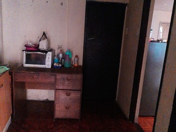 Imagen 8