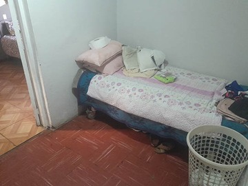 Imagen 13