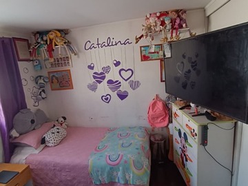 Imagen 18