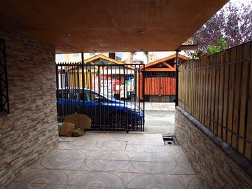 Imagen 6