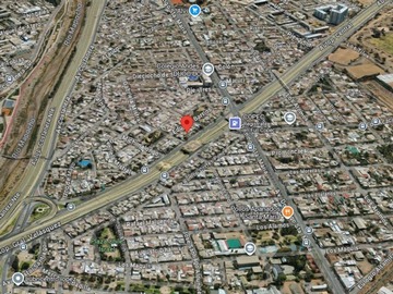 Imagen 5