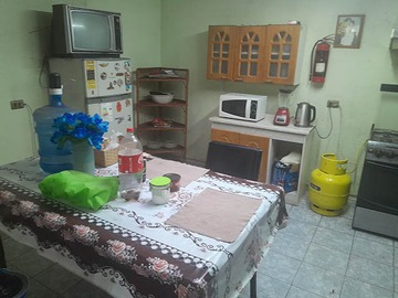 Imagen 10