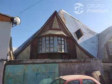Imagen 4