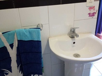 Venta / Casa / Renca