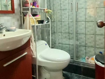 Imagen 6