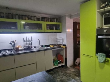 Imagen 8