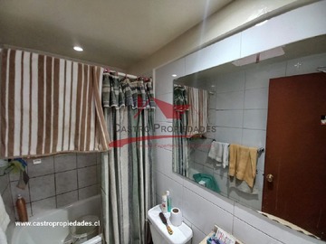 Imagen 18