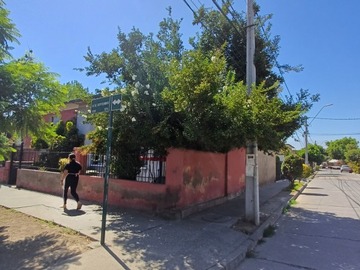 Imagen 9