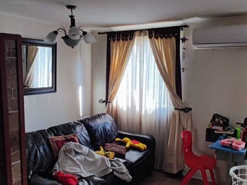 Venta / Casa / Renca