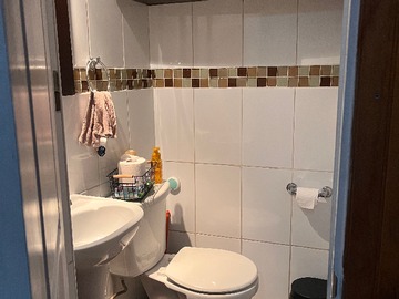 baño 1