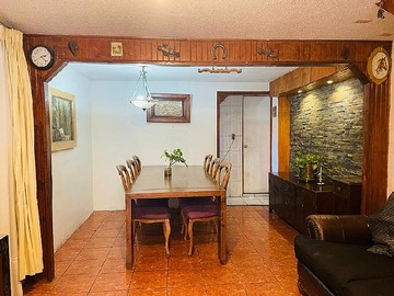 Imagen 4