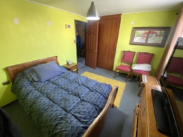 Imagen 21